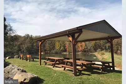 108 Pippin Court, Linden, VA 22642 - Photo 27