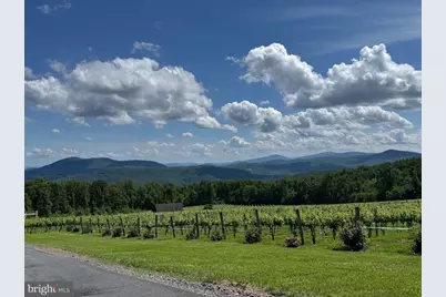 108 Pippin Court, Linden, VA 22642 - Photo 35