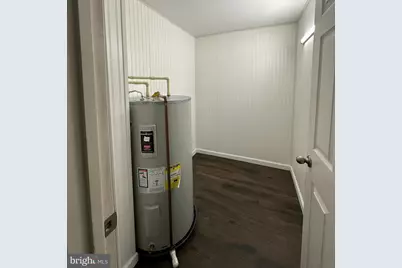 572 Bifrost Way, Linden, VA 22642 - Photo 13