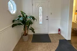 572 Bifrost Way, Linden, VA 22642 - Photo 3