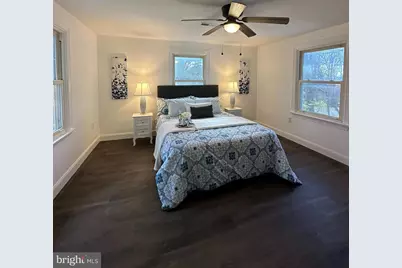 572 Bifrost Way, Linden, VA 22642 - Photo 11