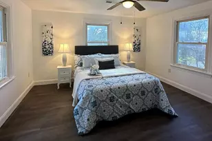 572 Bifrost Way, Linden, VA 22642 - Photo 11