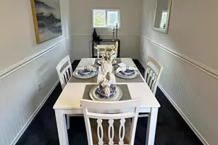 572 Bifrost Way, Linden, VA 22642 - Photo 5