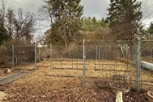 572 Bifrost Way, Linden, VA 22642 - Photo 23