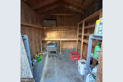 572 Bifrost Way, Linden, VA 22642 - Photo 29