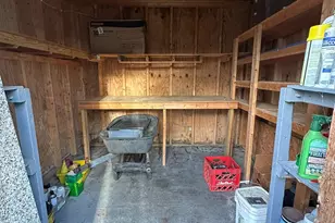 572 Bifrost Way, Linden, VA 22642 - Photo 29