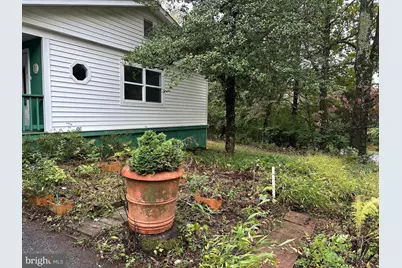 572 Bifrost Way, Linden, VA 22642 - Photo 21