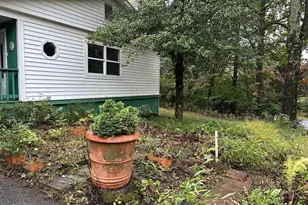 572 Bifrost Way, Linden, VA 22642 - Photo 21