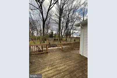 572 Bifrost Way, Linden, VA 22642 - Photo 31