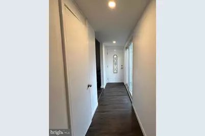 572 Bifrost Way, Linden, VA 22642 - Photo 17