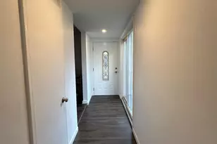 572 Bifrost Way, Linden, VA 22642 - Photo 17