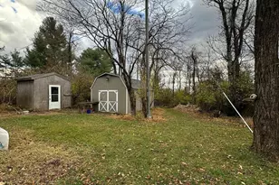 572 Bifrost Way, Linden, VA 22642 - Photo 33