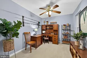 67 Reynolds Ct, Front Royal, VA 22630 - Photo 17