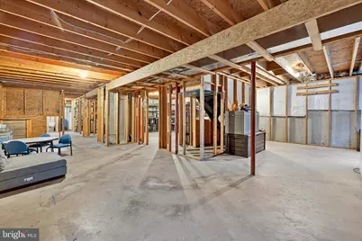 67 Reynolds Court, Front Royal, VA 22630 - Photo 65