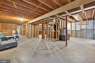 67 Reynolds Ct, Front Royal, VA 22630 - Photo 65