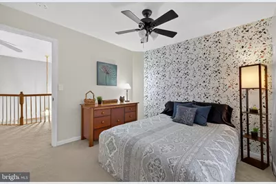 67 Reynolds Court, Front Royal, VA 22630 - Photo 63