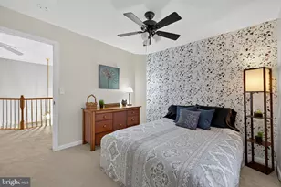 67 Reynolds Ct, Front Royal, VA 22630 - Photo 63