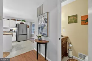 67 Reynolds Ct, Front Royal, VA 22630 - Photo 19