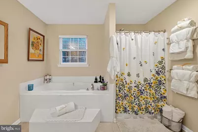 67 Reynolds Court, Front Royal, VA 22630 - Photo 51