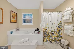 67 Reynolds Ct, Front Royal, VA 22630 - Photo 51