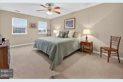 67 Reynolds Court, Front Royal, VA 22630 - Photo 47