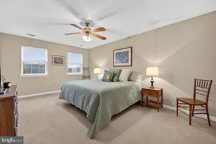 67 Reynolds Ct, Front Royal, VA 22630 - Photo 47