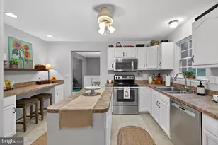 67 Reynolds Ct, Front Royal, VA 22630 - Photo 27