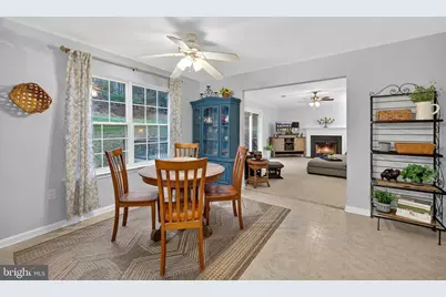 67 Reynolds Court, Front Royal, VA 22630 - Photo 29