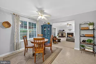 67 Reynolds Ct, Front Royal, VA 22630 - Photo 29