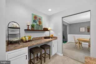 67 Reynolds Ct, Front Royal, VA 22630 - Photo 25