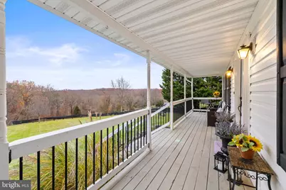 67 Reynolds Court, Front Royal, VA 22630 - Photo 7