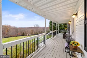 67 Reynolds Ct, Front Royal, VA 22630 - Photo 7