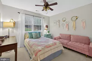 67 Reynolds Ct, Front Royal, VA 22630 - Photo 59