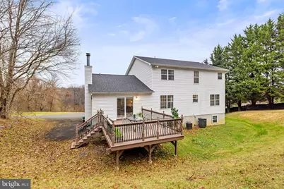 67 Reynolds Court, Front Royal, VA 22630 - Photo 69