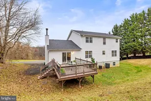 67 Reynolds Ct, Front Royal, VA 22630 - Photo 69