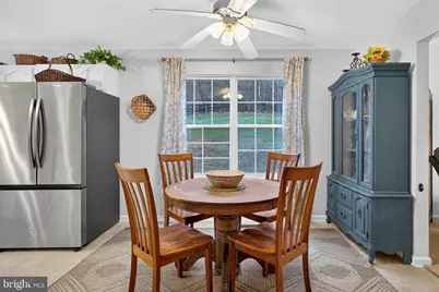 67 Reynolds Court, Front Royal, VA 22630 - Photo 31