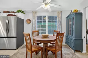 67 Reynolds Ct, Front Royal, VA 22630 - Photo 31