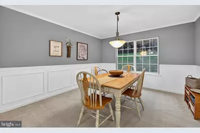 67 Reynolds Court, Front Royal, VA 22630 - Photo 33