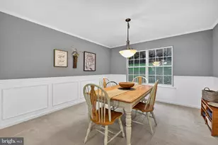 67 Reynolds Ct, Front Royal, VA 22630 - Photo 33