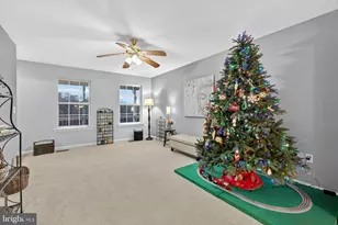 67 Reynolds Ct, Front Royal, VA 22630 - Photo 43