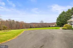 67 Reynolds Ct, Front Royal, VA 22630 - Photo 73
