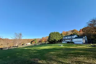 67 Reynolds Ct, Front Royal, VA 22630 - Photo 79