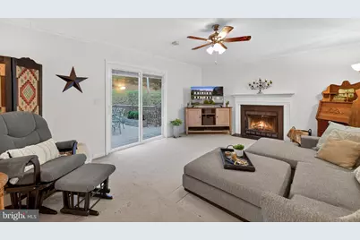 67 Reynolds Court, Front Royal, VA 22630 - Photo 39