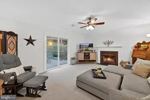 67 Reynolds Ct, Front Royal, VA 22630 - Photo 39