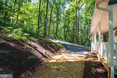 111 Bloodroot Road, Front Royal, VA 22630 - Photo 11