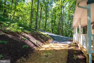 111 Bloodroot Rd, Front Royal, VA 22630 - Photo 11