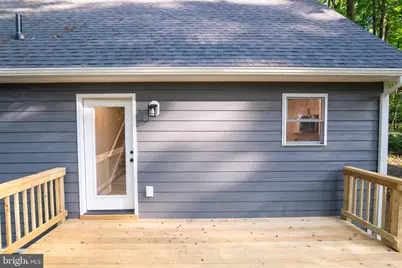 111 Bloodroot Road, Front Royal, VA 22630 - Photo 25