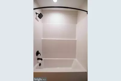 111 Bloodroot Road, Front Royal, VA 22630 - Photo 43