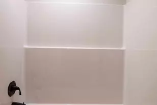 111 Bloodroot Rd, Front Royal, VA 22630 - Photo 43