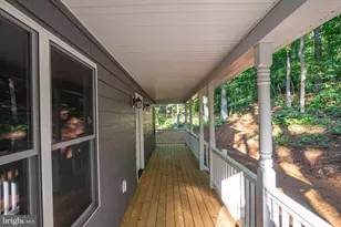 111 Bloodroot Rd, Front Royal, VA 22630 - Photo 15